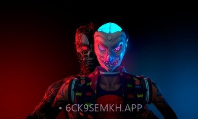 微笑X公司4恐怖列车v0.9截图