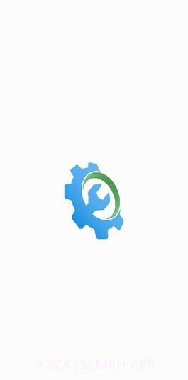 Steam++2.5.7截图