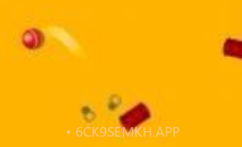 击倒可以3Dv1.13截图