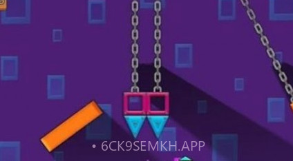 地理短跑世界v1.0.9截图