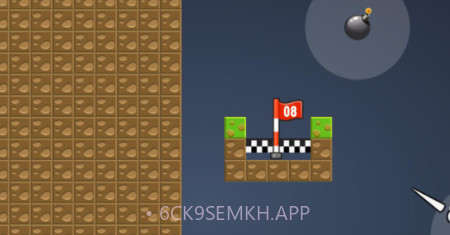 空肩火爆白球v1.0.9截图
