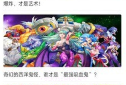 火星堂v1.2.15截图