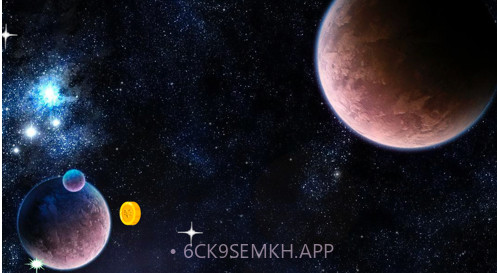 甩掉那些星v1.0.14截图