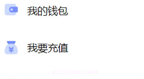 点点达上门洗车v2.2.10截图
