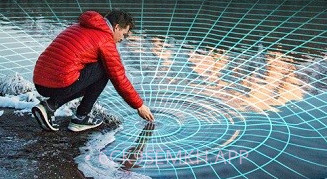 小狐狸剪辑MotionleapV1.2.10截图