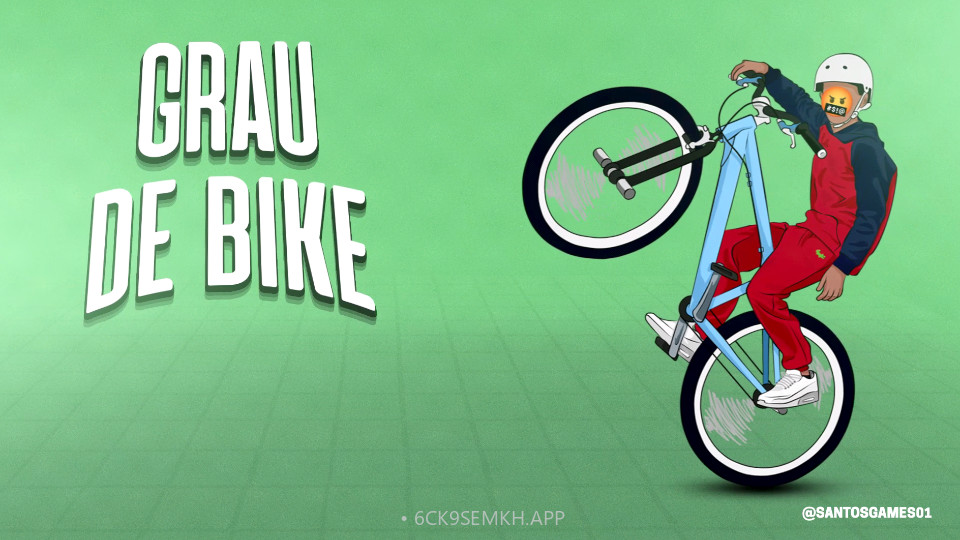 GraudeBikev1.9截图