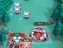 消除大本营v1.14截图