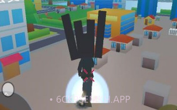 体重达到100斤v1.8截图
