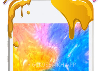 史莱姆粘液模拟器v4.8.6截图