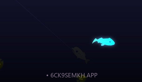 小猫钓鱼正版v3.6.10.9截图