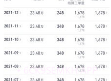 小米服务通v0.0.9截图