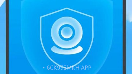源源无忧清理王v1.0.12截图