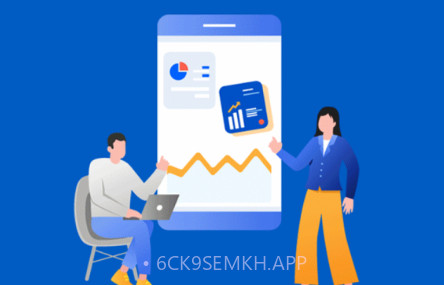 冰城+v1.0.13截图