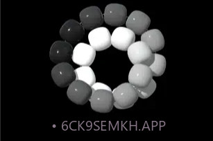 佛珠3DV1.0.4截图