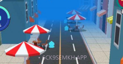 小牛保卫战v1.0.15截图