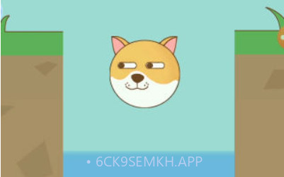 闯关大咖v1.0.8截图
