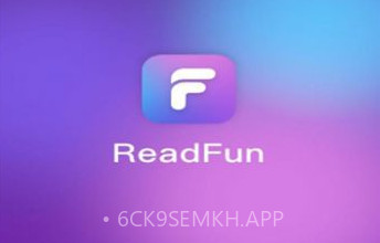 readfun小说v1.2.7截图
