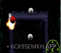 蜘蛛侠钩锁v2.13截图