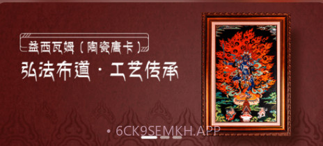 西藏宝贝v1.0.11截图