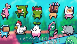 形而上学v14鐎瑰宕渧1.8截图