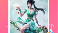 可心壁纸最新版V1.6.5截图