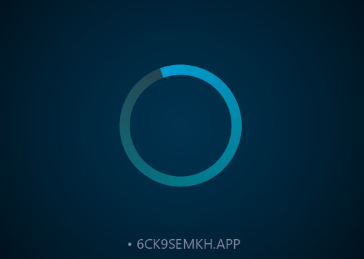 DOSS听吧v1.2.10.10截图