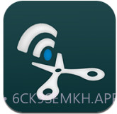 局域网杀手v1.9截图