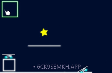 物理谜题X1.5.7截图