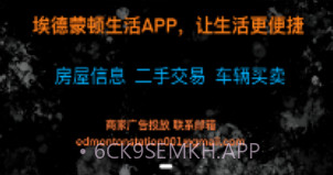 爱屯v1.0.9截图