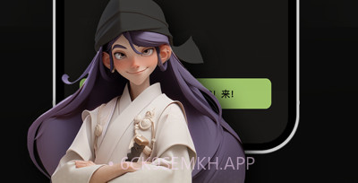 SAIGOv1.0.7截图