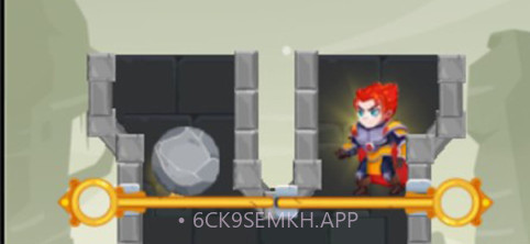 抽个棍棍2v1.13截图