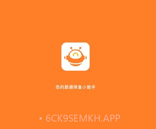 卓精灵恢复大师v1.0.9截图