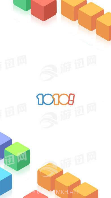 10101.9截图