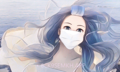 图片变漫画v1.0.12截图