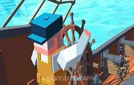 像素吃鸡世界v1.0.5截图