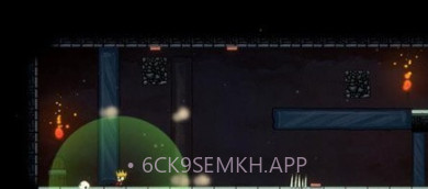 国王的逃亡v1.13截图