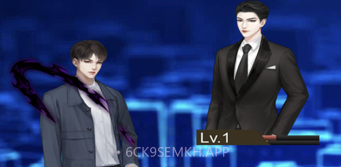 主播创造模拟营v1.9截图