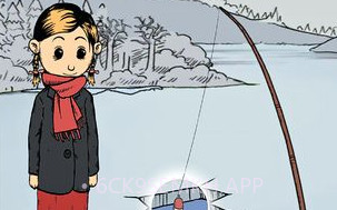 我的孩子生命之泉免费完整版V1.3.6截图
