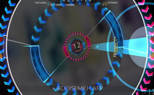 Rotaenov1.8截图