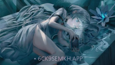 星之终途v1.0.9截图