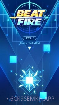 枪声音乐v1.1.22截图