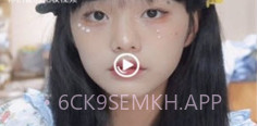 变装派对穿搭v1.9截图