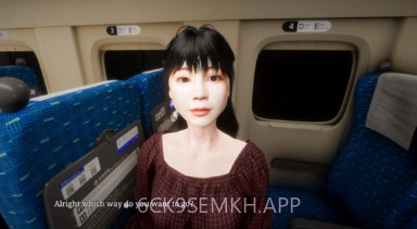 新干线0号v6.5.6截图