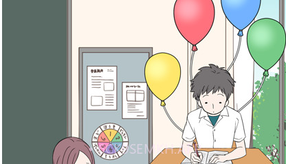调皮女孩v1.0.10截图