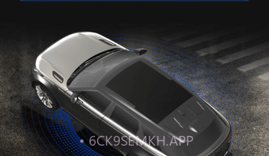姚司机v5.0.23截图