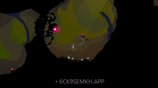 forma.8 GOv1.9截图
