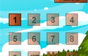 小虎跳跳乐v1.13截图