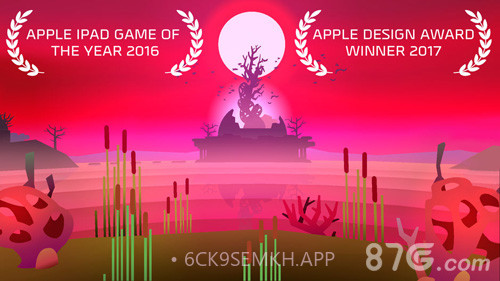 Severed1.8截图