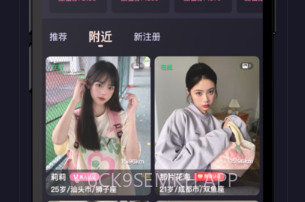 糖果公园v1.0.17截图