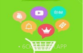 智能360安卓v4.0.2.5截图